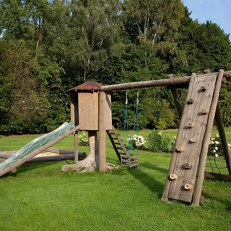 Kastanas *